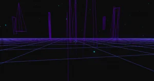 Eclipsed Zone
